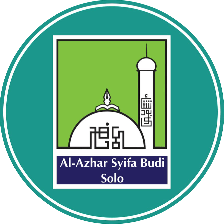 logo-sekolah